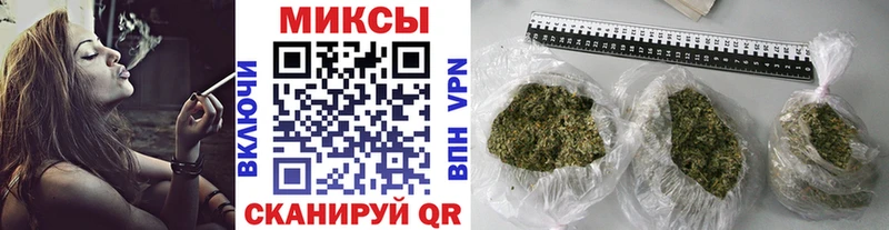 мориарти Telegram  blacksprut маркетплейс  Топки  хочу наркоту  БУТИРАТ вода 