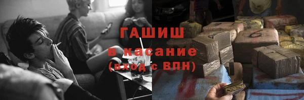 винт Абаза