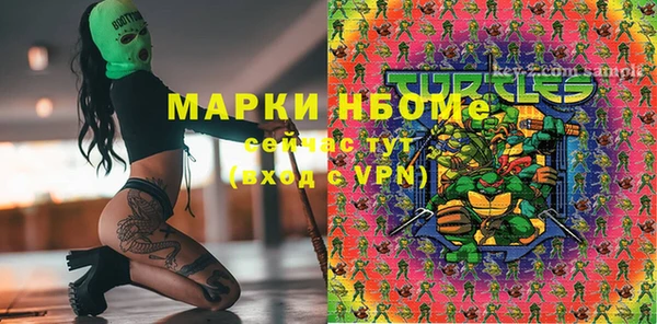мдпв Армянск