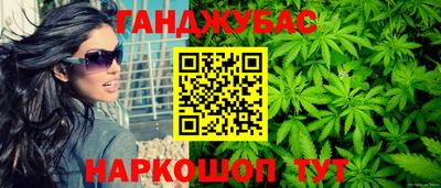 гидра Рузаевка