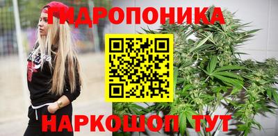 наркотики Пугачёв